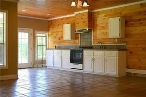 $699,500 | 8040 Hwy 28 East Highway, Pineville, LA 71360