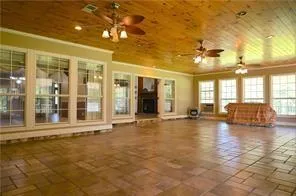 $699,500 | 8040 Hwy 28 East Highway, Pineville, LA 71360