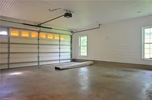 $689,500 | 8040 Hwy 28 East Highway, Pineville, LA 71360