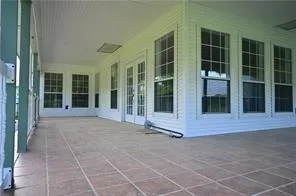 $689,500 | 8040 Hwy 28 East Highway, Pineville, LA 71360