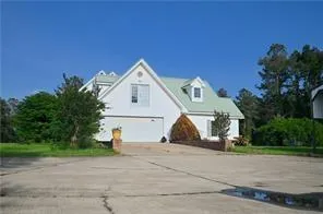 $689,500 | 8040 Hwy 28 East Highway, Pineville, LA 71360