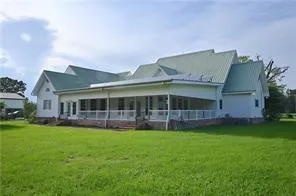 $689,500 | 8040 Hwy 28 East Highway, Pineville, LA 71360
