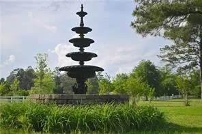 $689,500 | 8040 Hwy 28 East Highway, Pineville, LA 71360