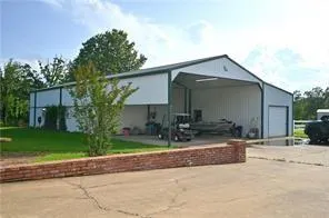 $699,500 | 8040 Hwy 28 East Highway, Pineville, LA 71360