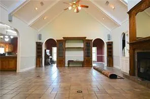 $689,500 | 8040 Hwy 28 East Highway, Pineville, LA 71360