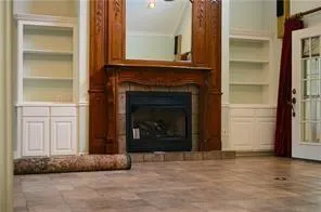 $699,500 | 8040 Hwy 28 East Highway, Pineville, LA 71360