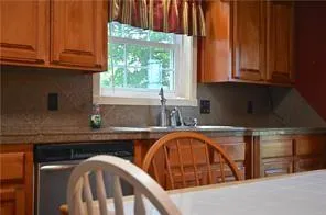 $699,500 | 8040 Hwy 28 East Highway, Pineville, LA 71360