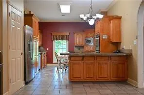 $689,500 | 8040 Hwy 28 East Highway, Pineville, LA 71360