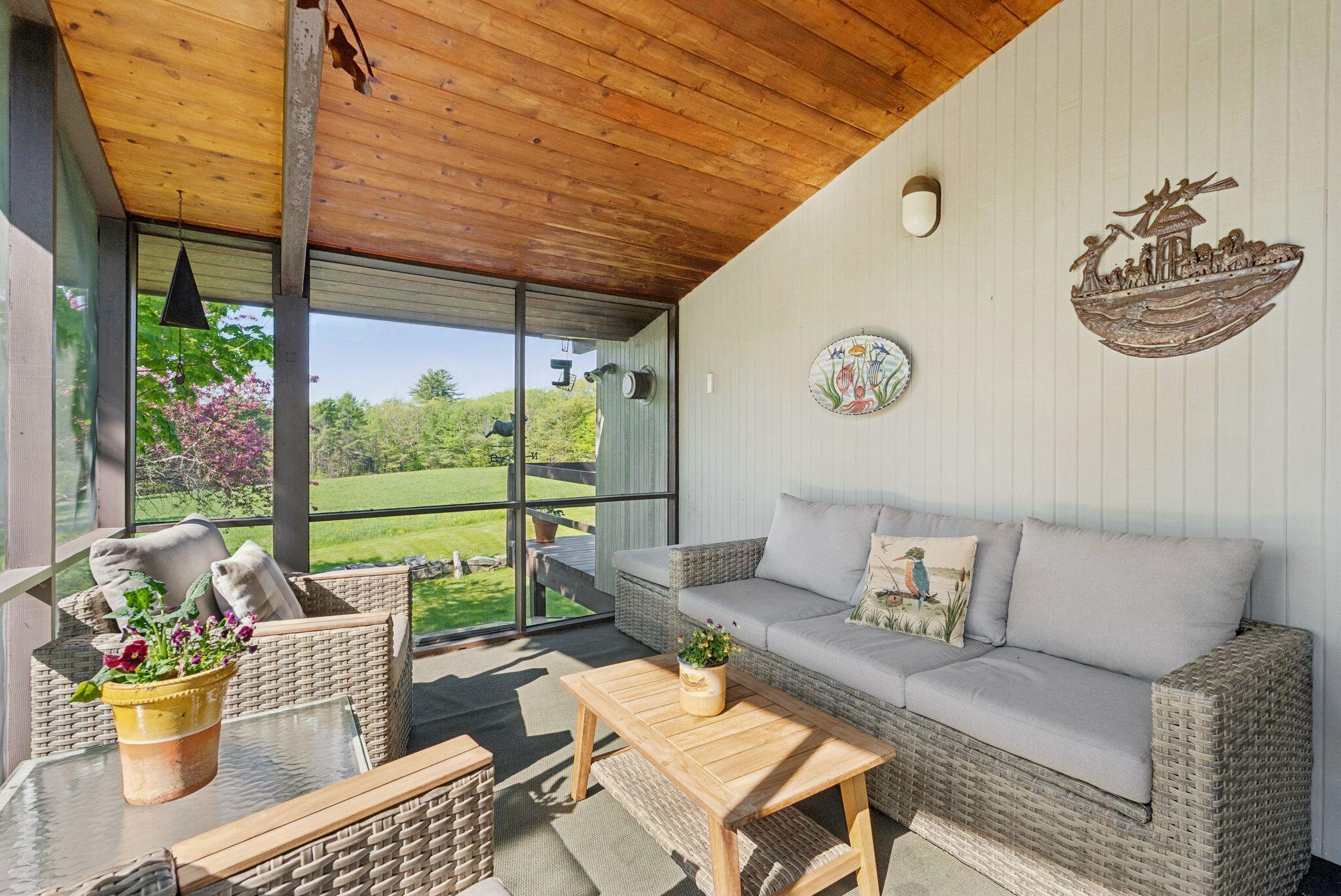 98 Field Road Falmouth, ME 04105 - Photo 20 of 61 45_DSC01305