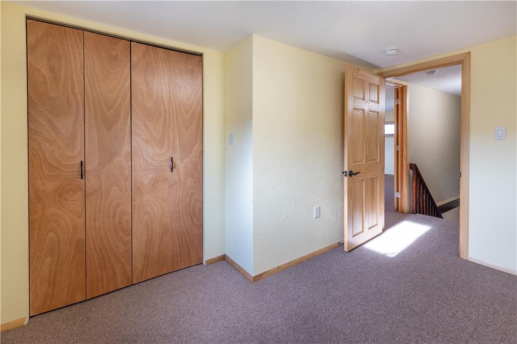 884 Pleasant Valley Road Mount Pleasant, PA 15666 - Photo 15 of 24 Gallery Image 15