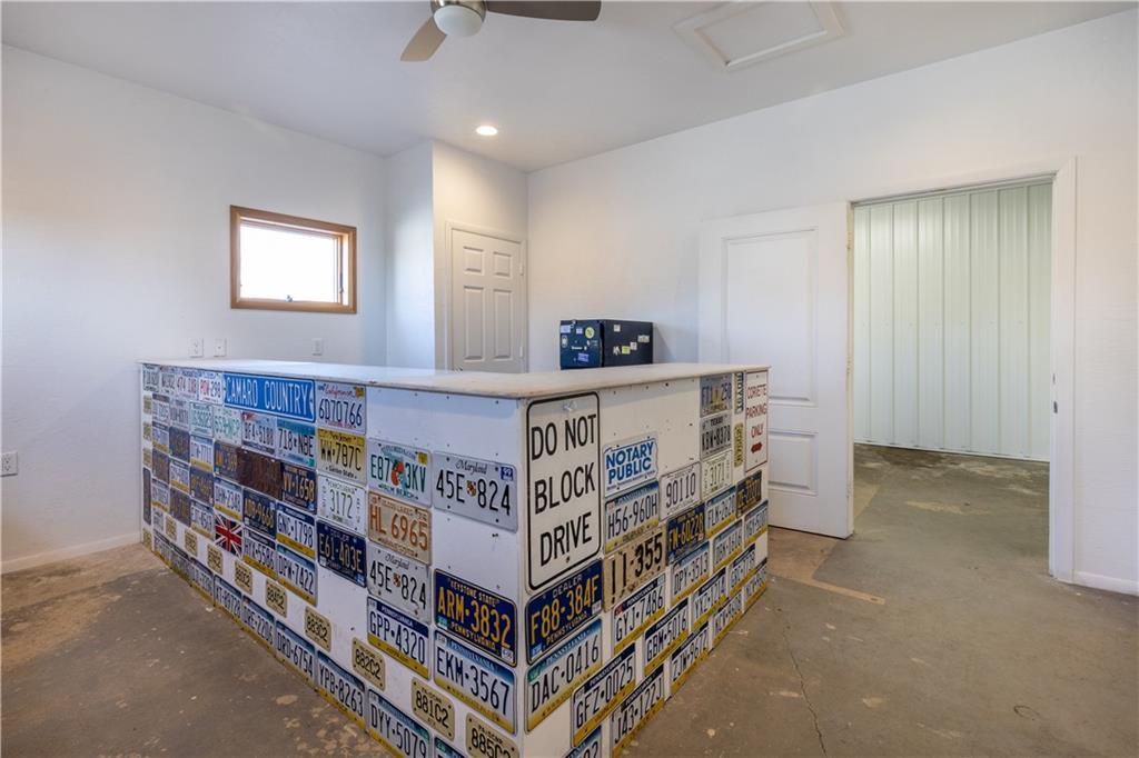 884 Pleasant Valley Road Mount Pleasant, PA 15666 - Photo 20 of 24 Gallery Image 20