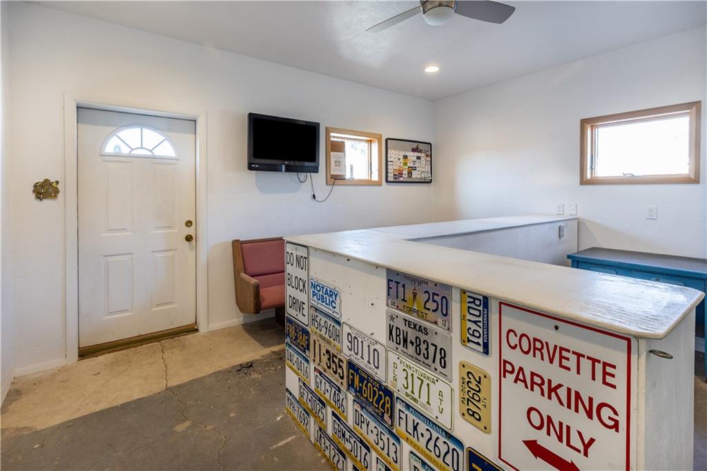 884 Pleasant Valley Road Mount Pleasant, PA 15666 - Photo 21 of 24 Gallery Image 21