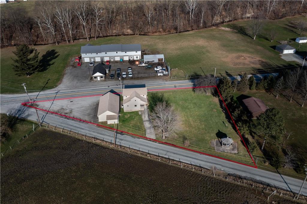 884 Pleasant Valley Road Mount Pleasant, PA 15666 - Photo 24 of 24 Gallery Image 24