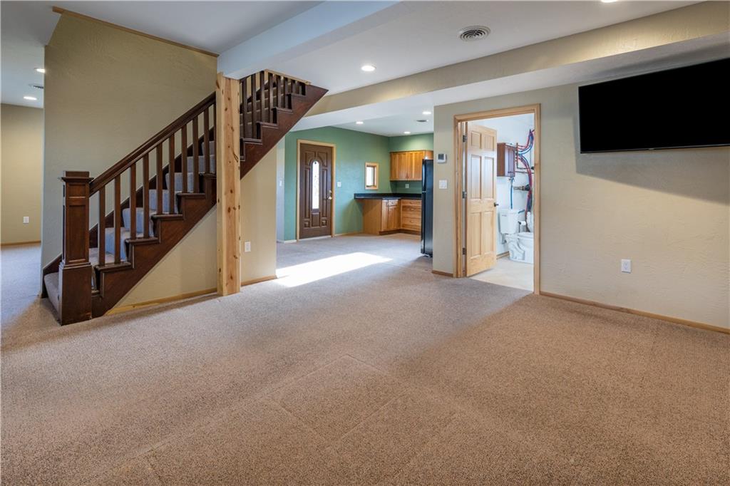 884 Pleasant Valley Road Mount Pleasant, PA 15666 - Photo 7 of 24 Gallery Image 7