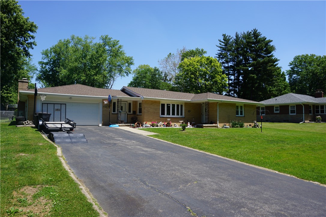 1117 Wilkin Road Danville, IL 61832 - Photo 1 of 28 Gallery Image 1