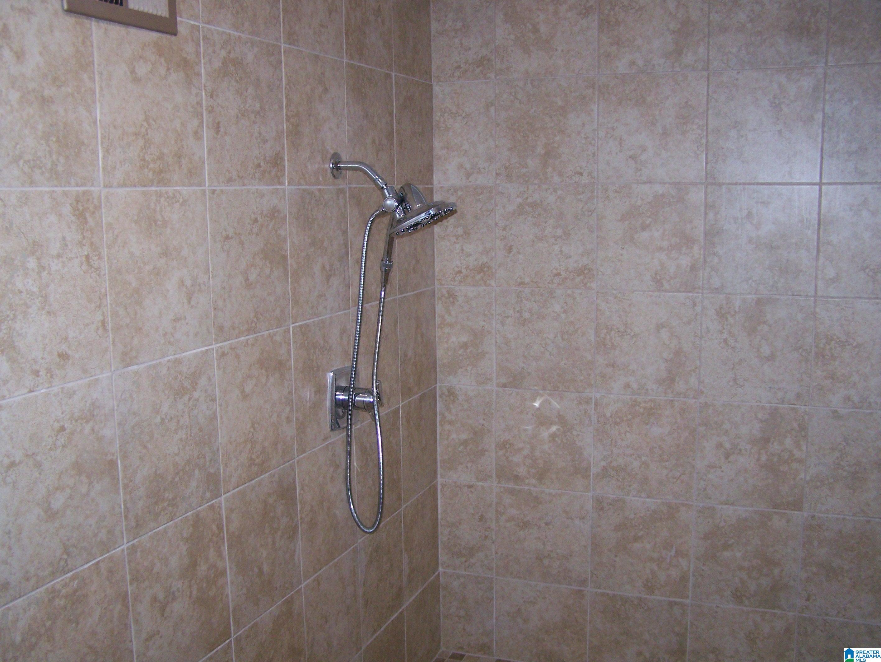400 Williams Avenue Rainbow City, AL 35906 - Photo 37 of 47