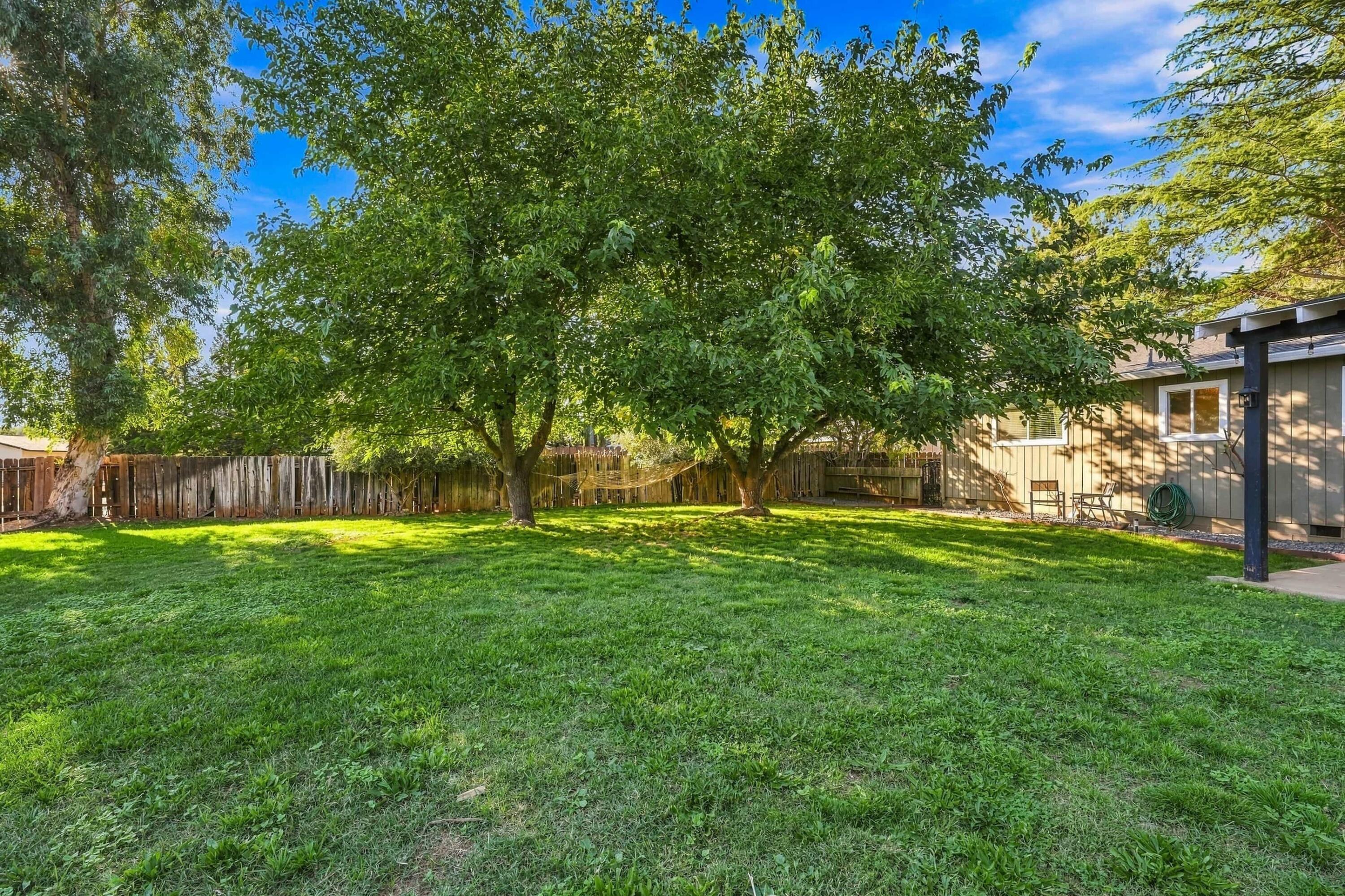 3245 Rancho Road Redding, CA 96002 - Photo 22 of 38 3245-rancho-rd-redding-05