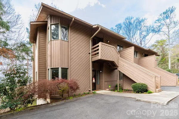 $250,000 | 305 Piney Mountain Drive, Unit R1, Asheville, NC 28805