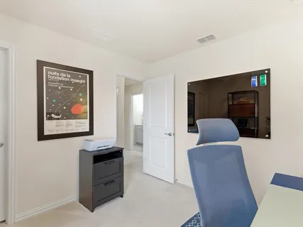 $587,000 | 4816 Tahoe Trail, Carrollton, TX 75010
