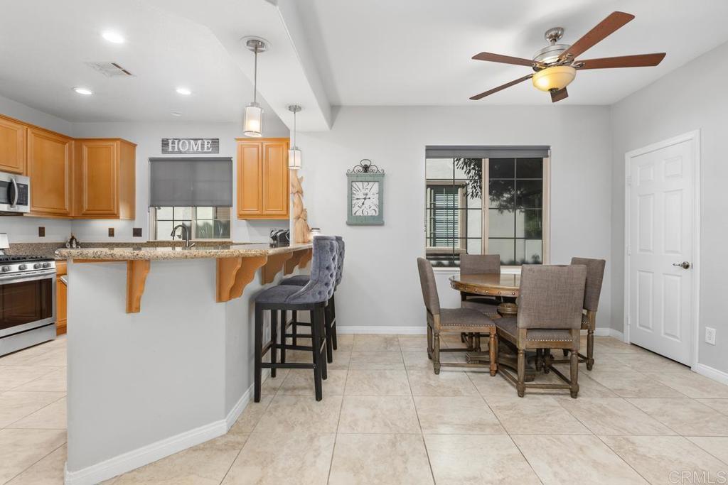 5515 Old Ranch Road, Unit 26 Oceanside, CA 92057 - Photo 7 of 49