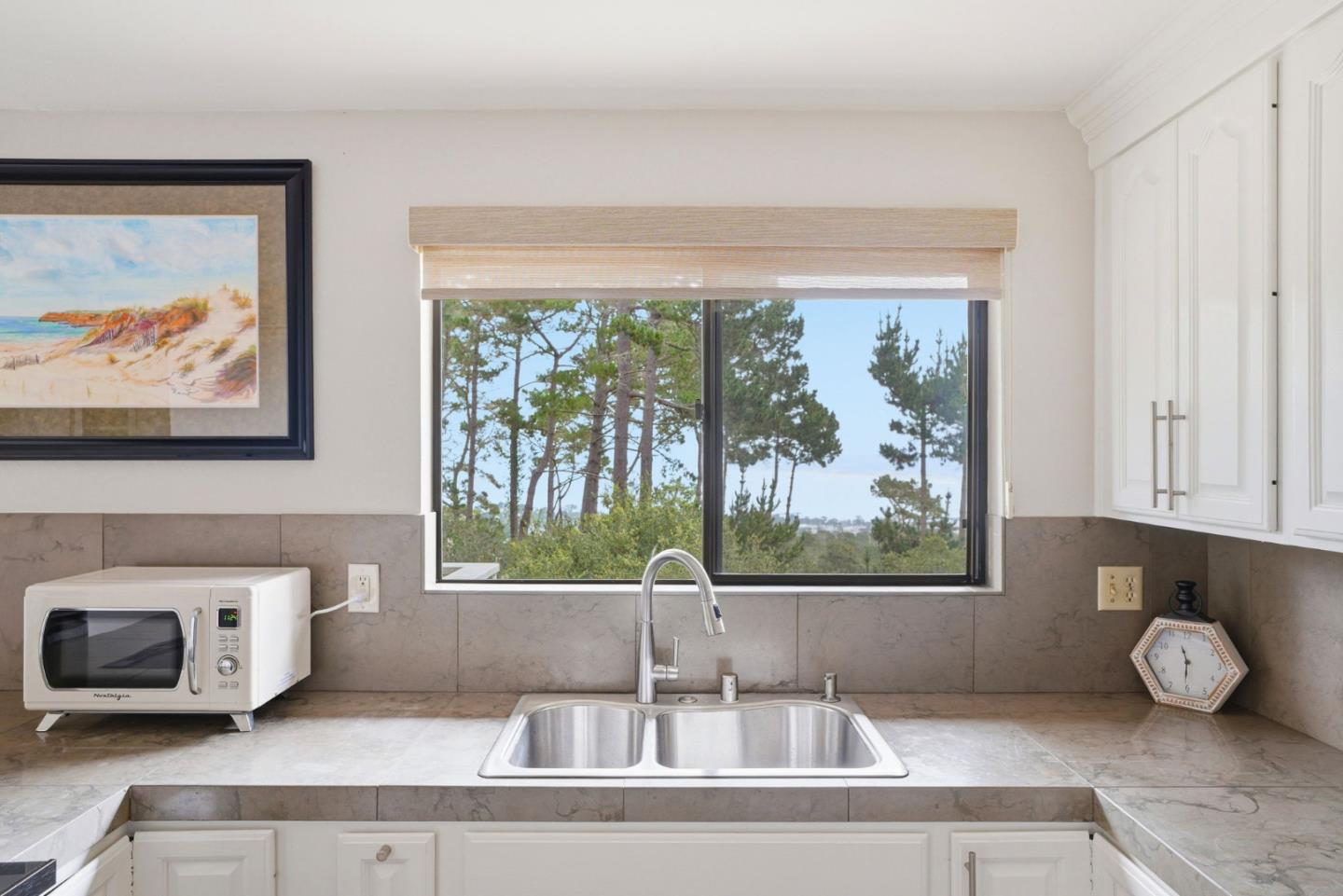 70 Forest Ridge Road, Unit 1 Monterey, CA 93940 - Photo 33 of 47