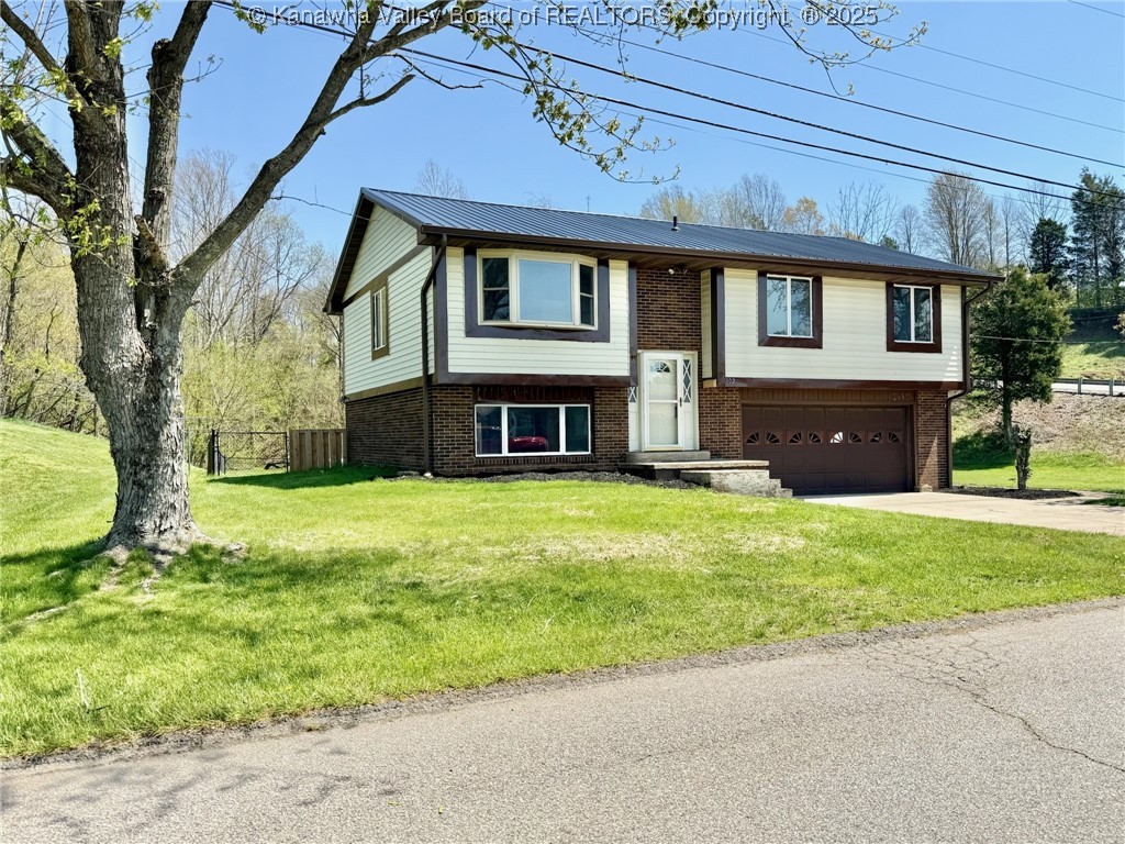 102 Lee Street Ripley, WV 25271 - Photo 1 of 27 Gallery Image 1