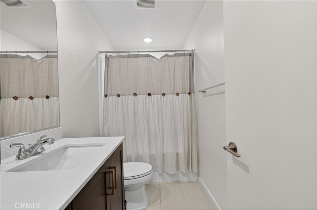 35177 Rangpur Lane Fallbrook, CA 92028 - Photo 28 of 39