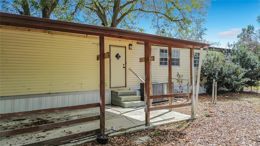 3197 Southwest 89th Place Ocala, FL 34476 - Photo 42 of 52 Gallery Image 42