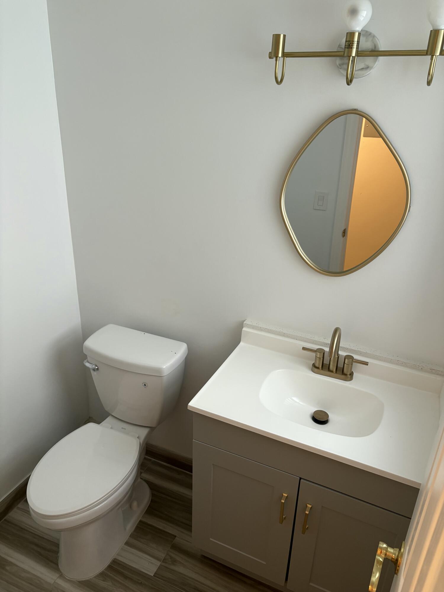 5701 Northwest 2nd Avenue, Unit ONE Boca Raton, FL 33487 - Photo 5 of 5 IMG_5294