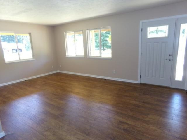 3842 Forest Edge Road Muskegon, MI 49442 - Photo 8 of 22 101_2246