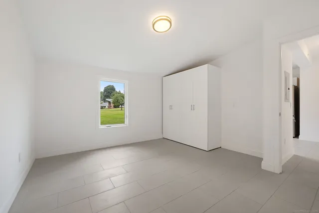 $2,950 | 529 Danbury Road, Unit C, Wilton, CT 06897