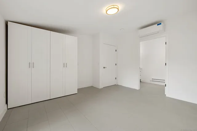 $2,950 | 529 Danbury Road, Unit C, Wilton, CT 06897