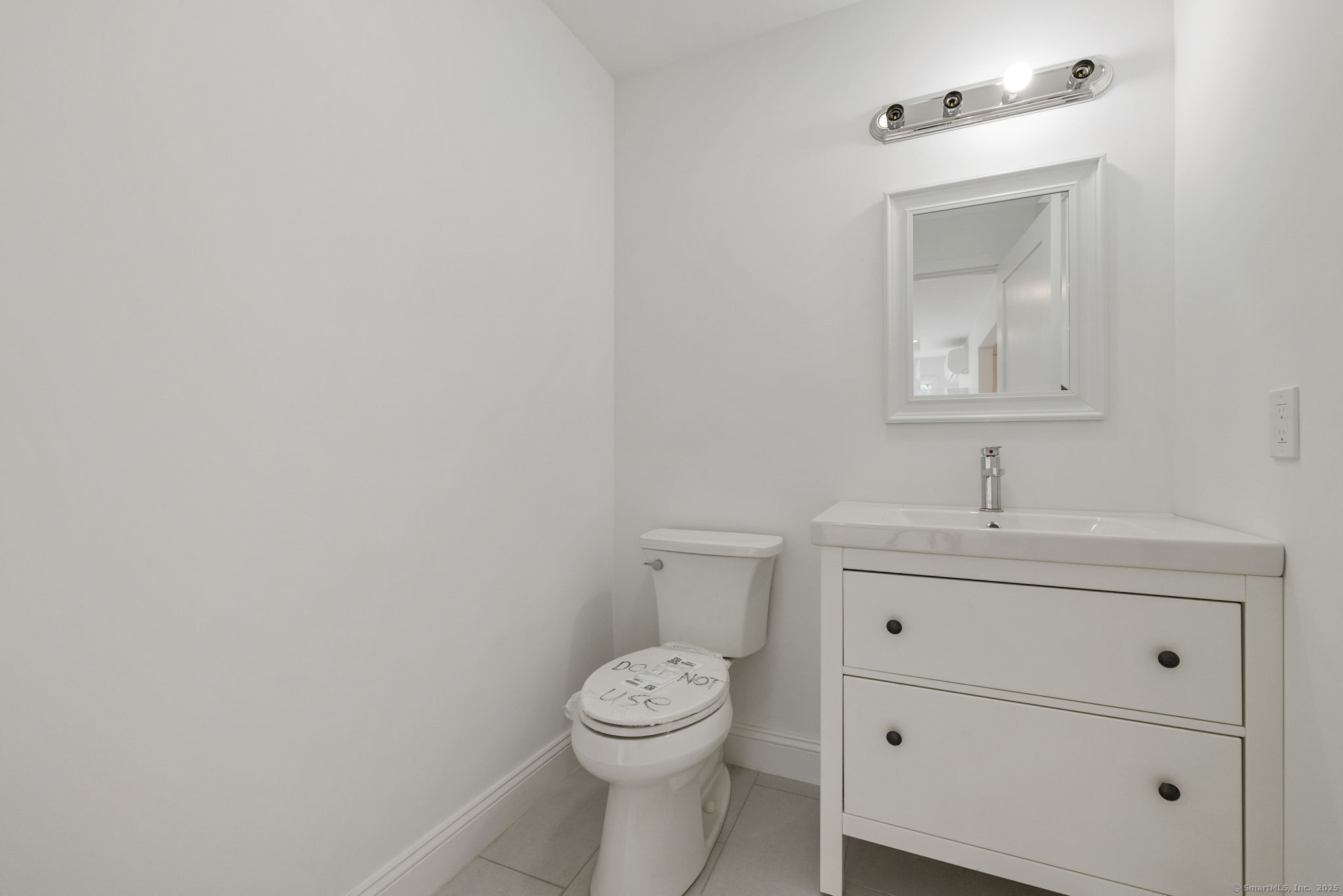 529 Danbury Road, Unit C Wilton, CT 06897 - Photo 14 of 21