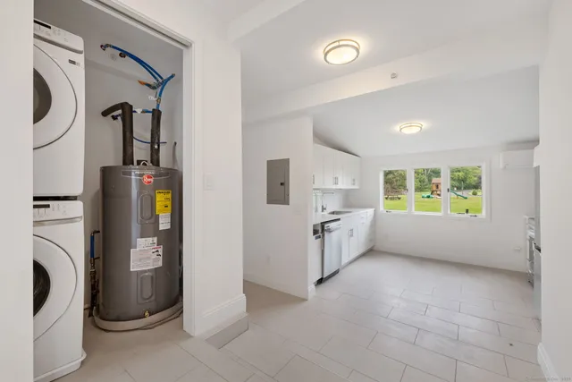 $2,950 | 529 Danbury Road, Unit C, Wilton, CT 06897