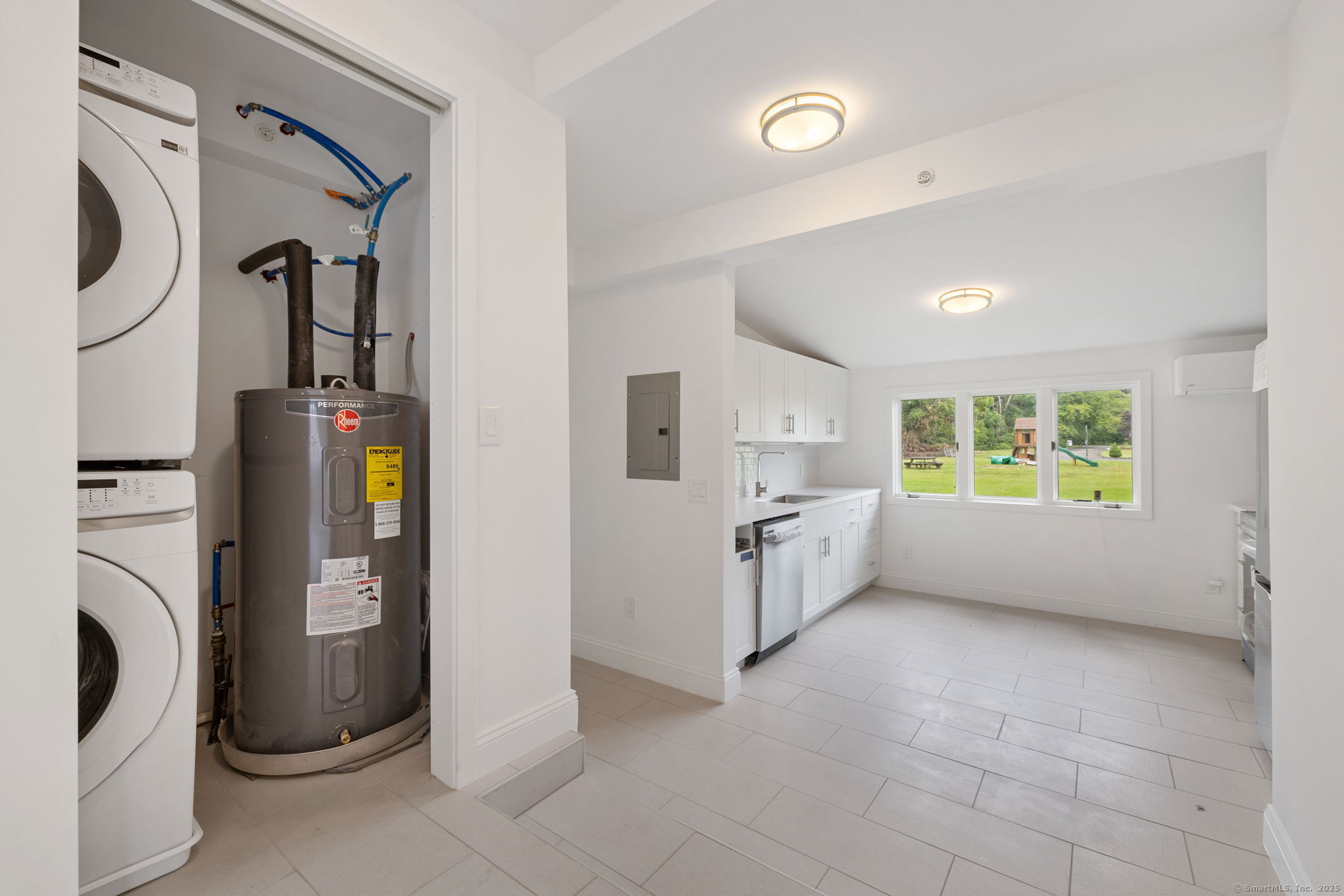 529 Danbury Road, Unit C Wilton, CT 06897 - Photo 16 of 21