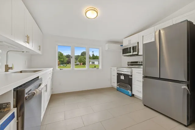 $2,950 | 529 Danbury Road, Unit C, Wilton, CT 06897