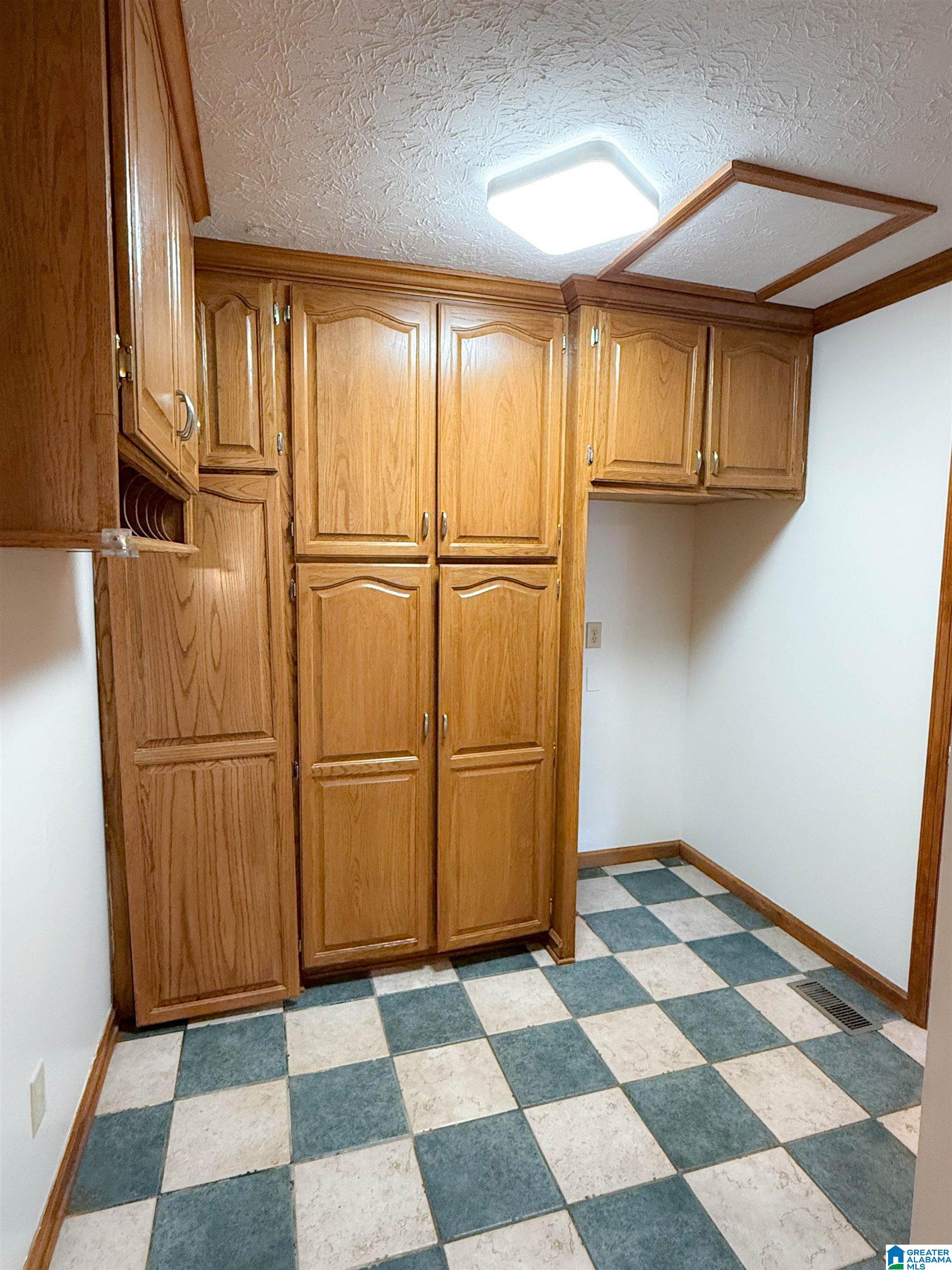 873 Buckelew Road Anniston, AL 36207 - Photo 52 of 91