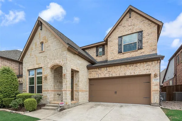 $3,195 | 1127 Piedmont Lane, Richardson, TX 75080