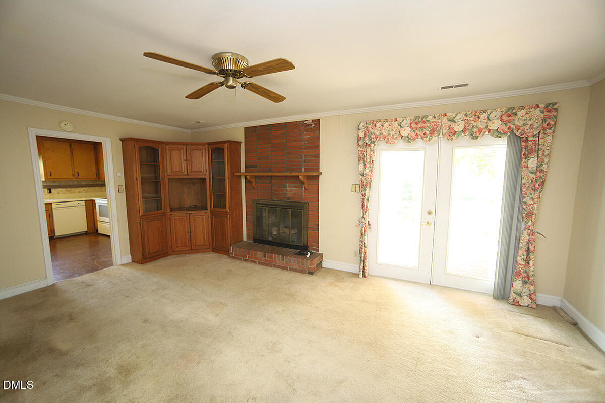 3518 Randolph Road Durham, NC 27705 - Photo 18 of 32 3518 Randolph RdM