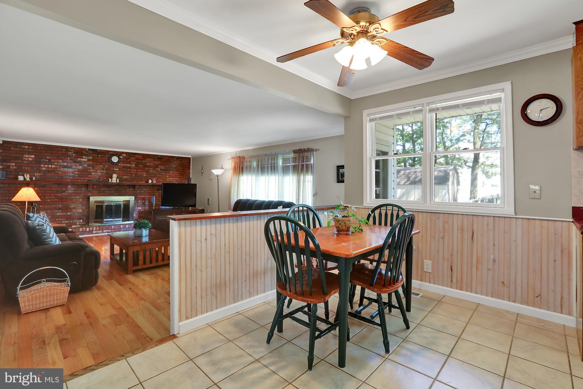 508 Cassingham Road Fairless Hills, PA 19030 - Photo 11 of 31 Gallery Image 11