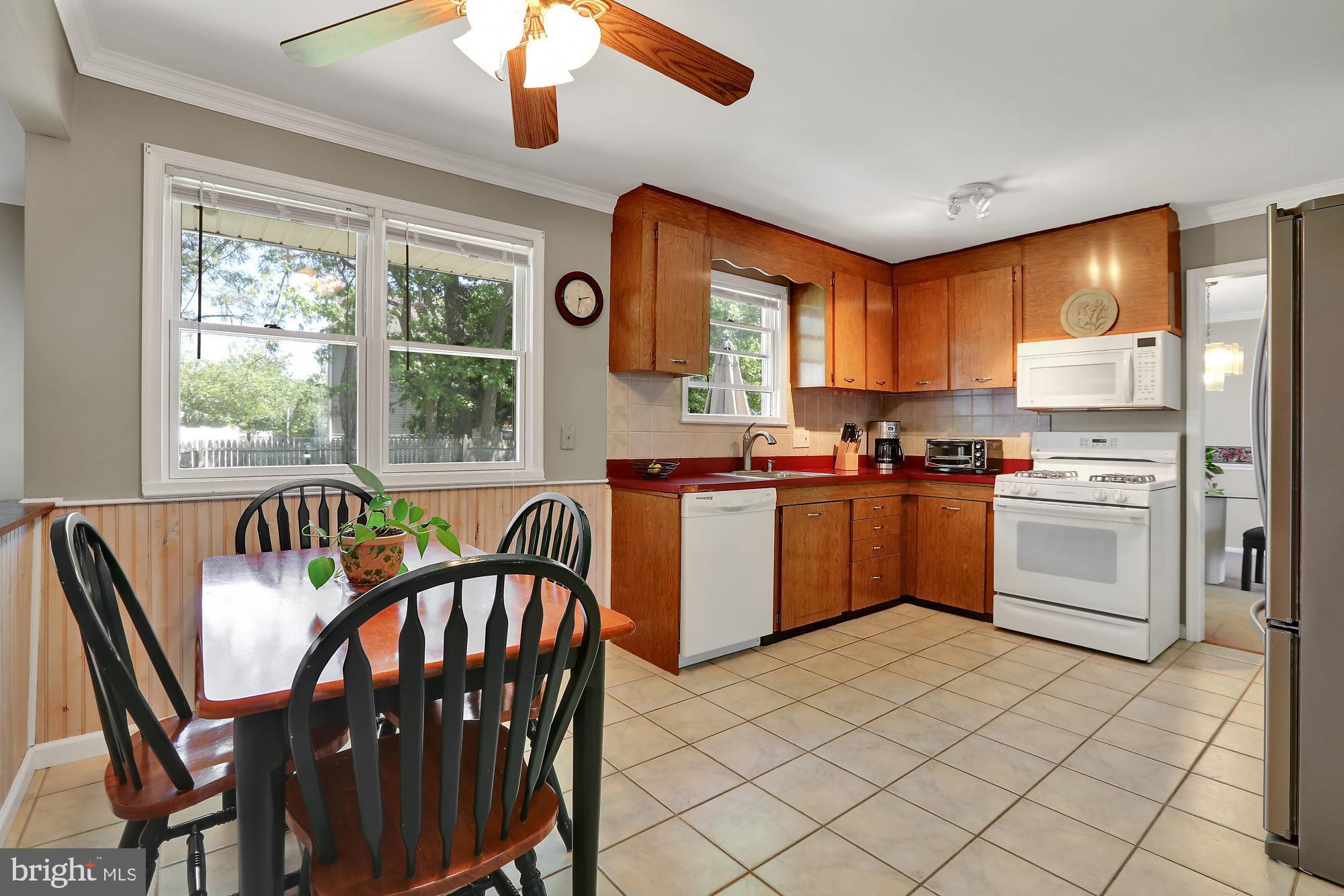 508 Cassingham Road Fairless Hills, PA 19030 - Photo 12 of 31 Gallery Image 12