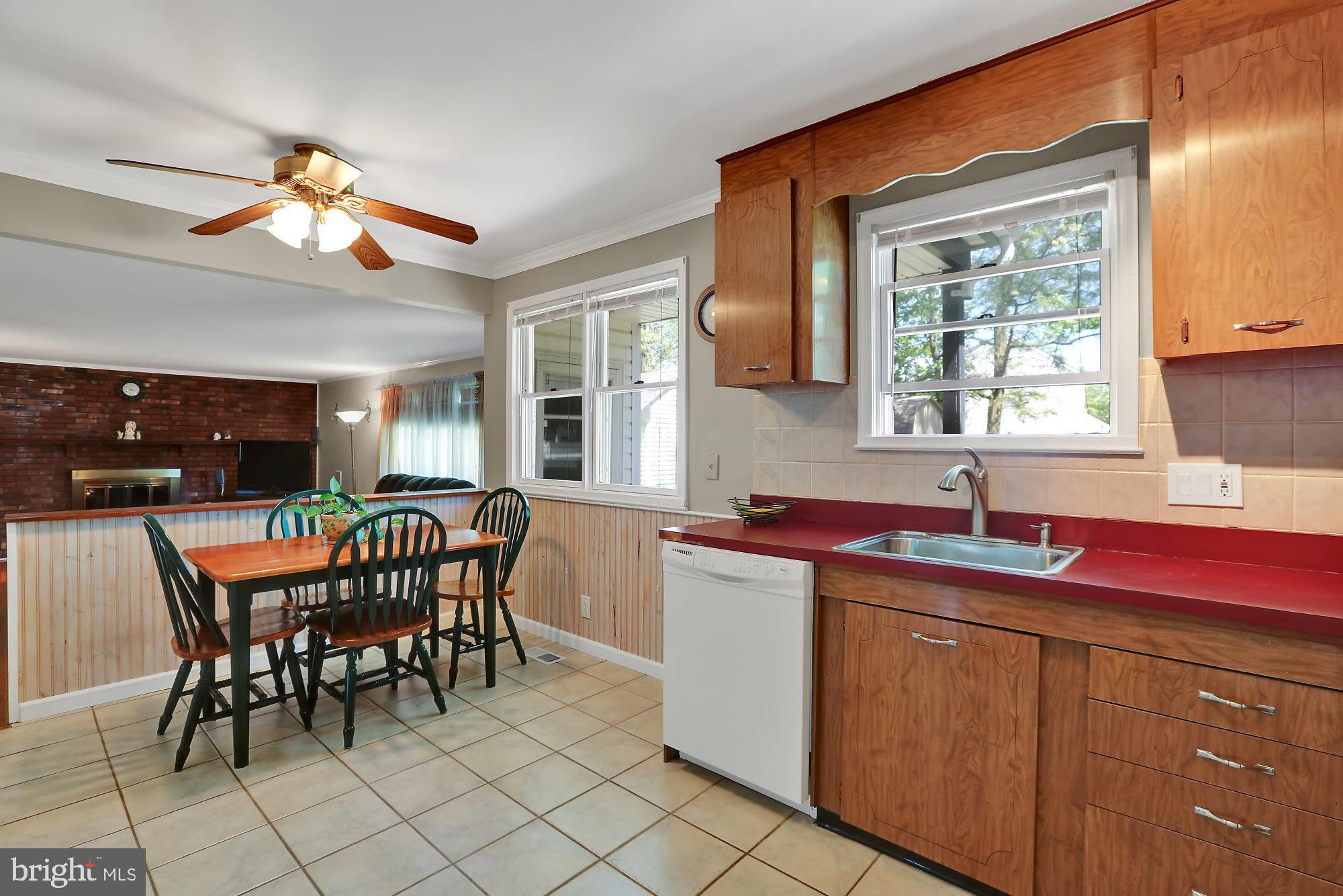 508 Cassingham Road Fairless Hills, PA 19030 - Photo 13 of 31 Gallery Image 13