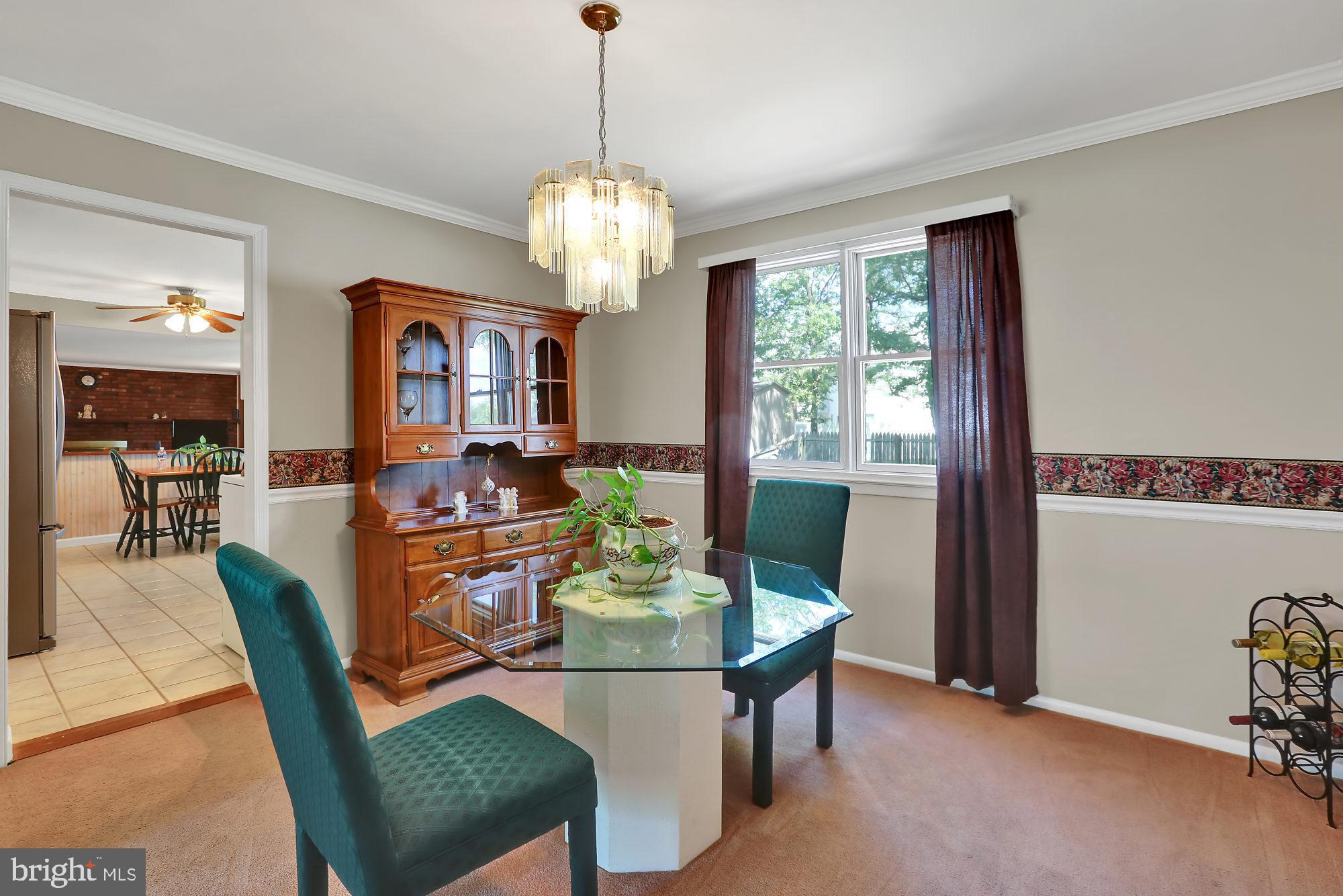 508 Cassingham Road Fairless Hills, PA 19030 - Photo 14 of 31 Gallery Image 14
