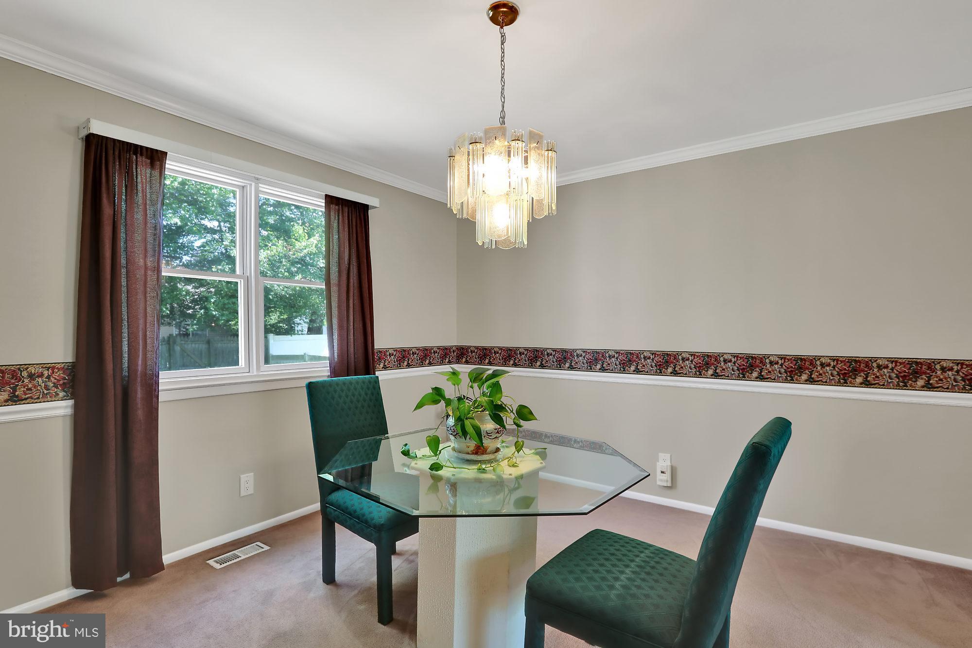 508 Cassingham Road Fairless Hills, PA 19030 - Photo 15 of 31 Gallery Image 15
