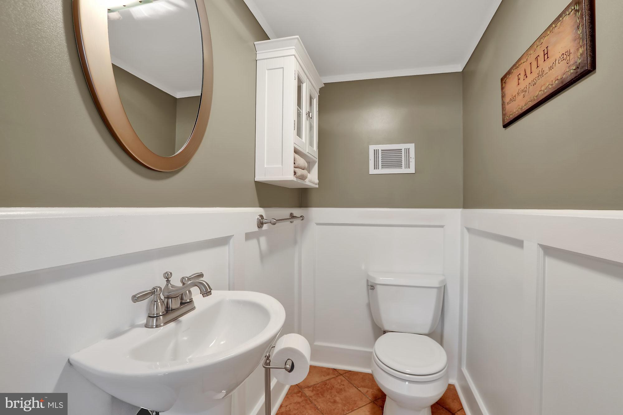 508 Cassingham Road Fairless Hills, PA 19030 - Photo 16 of 31 Gallery Image 16