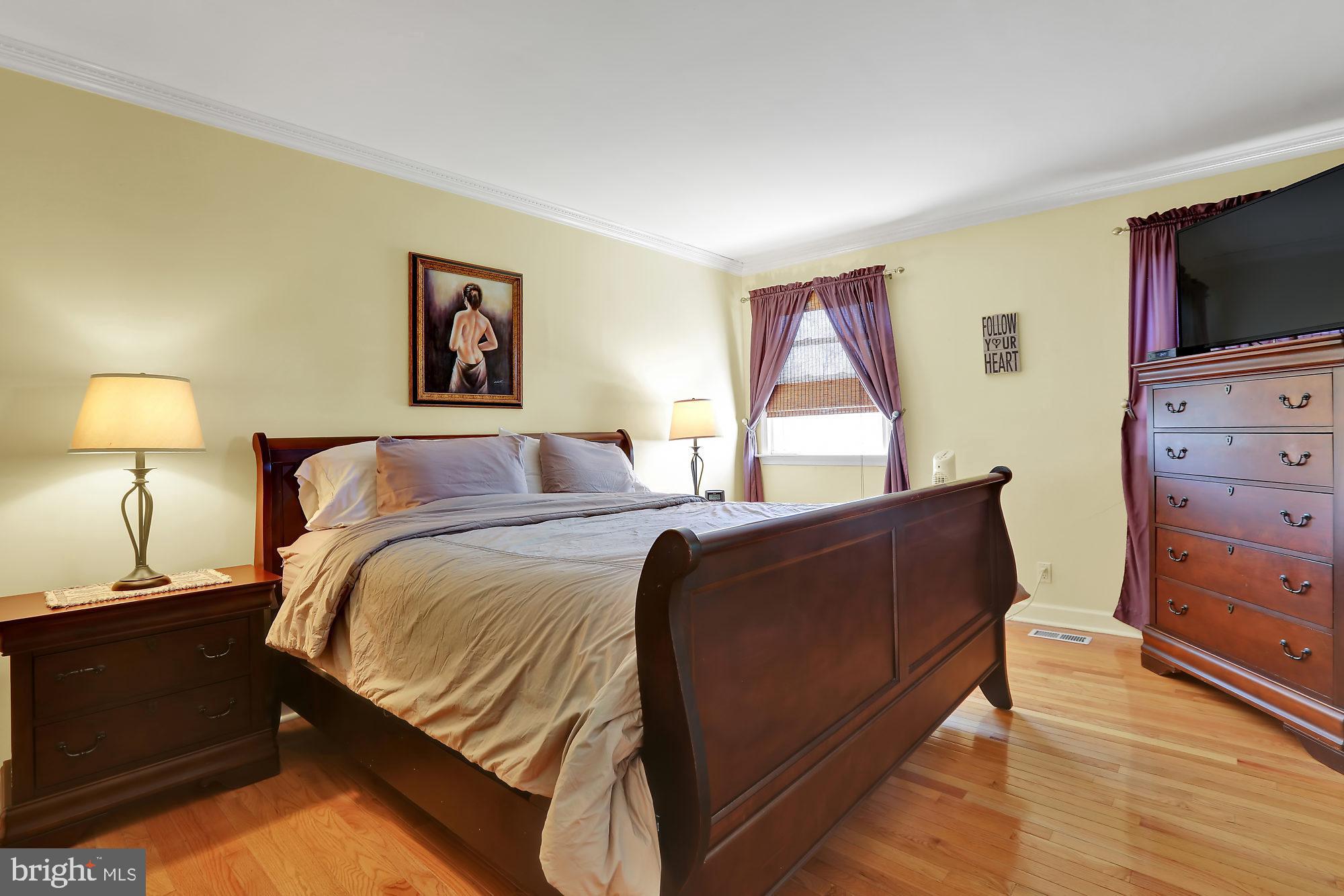 508 Cassingham Road Fairless Hills, PA 19030 - Photo 17 of 31 Gallery Image 17
