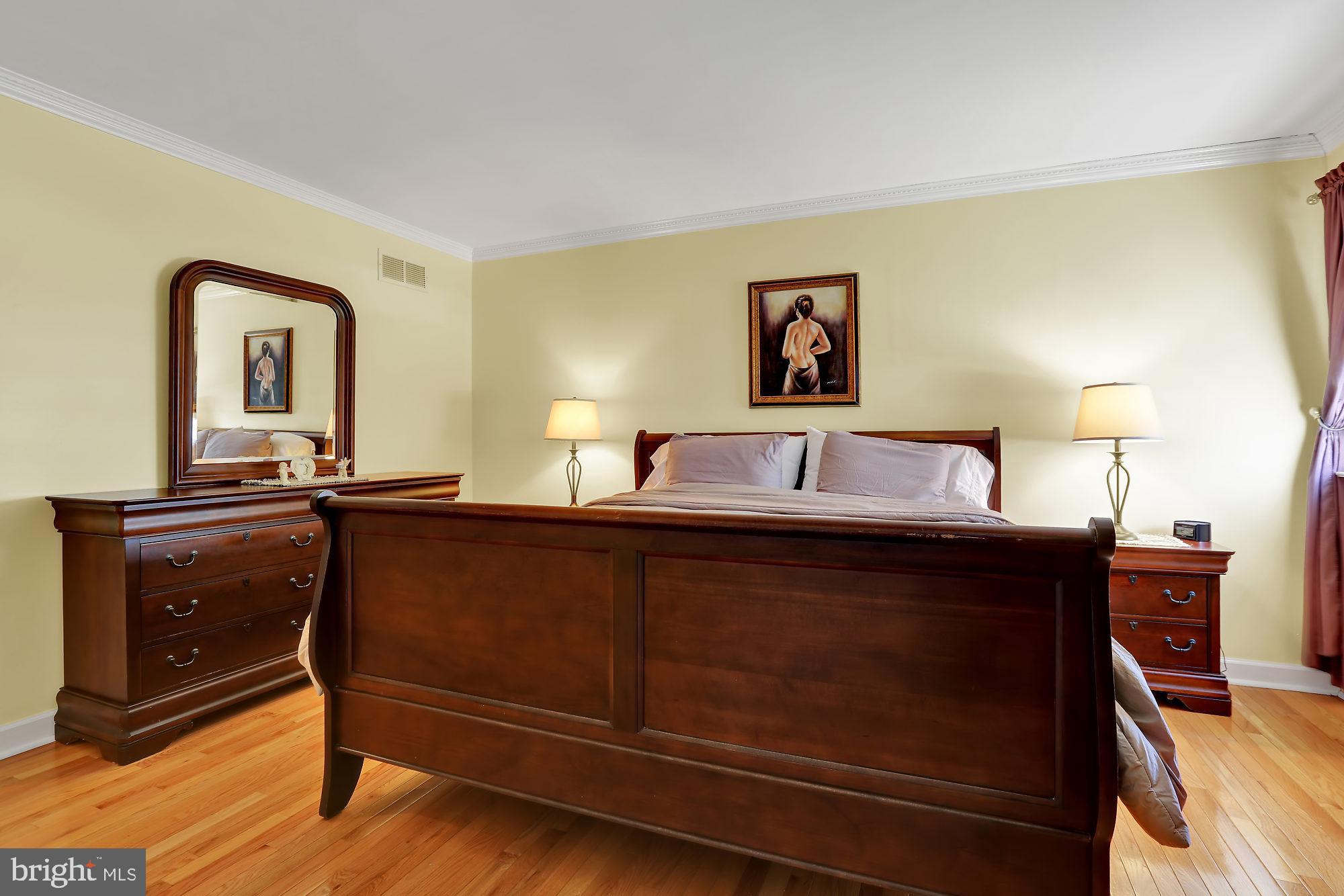 508 Cassingham Road Fairless Hills, PA 19030 - Photo 18 of 31 Gallery Image 18