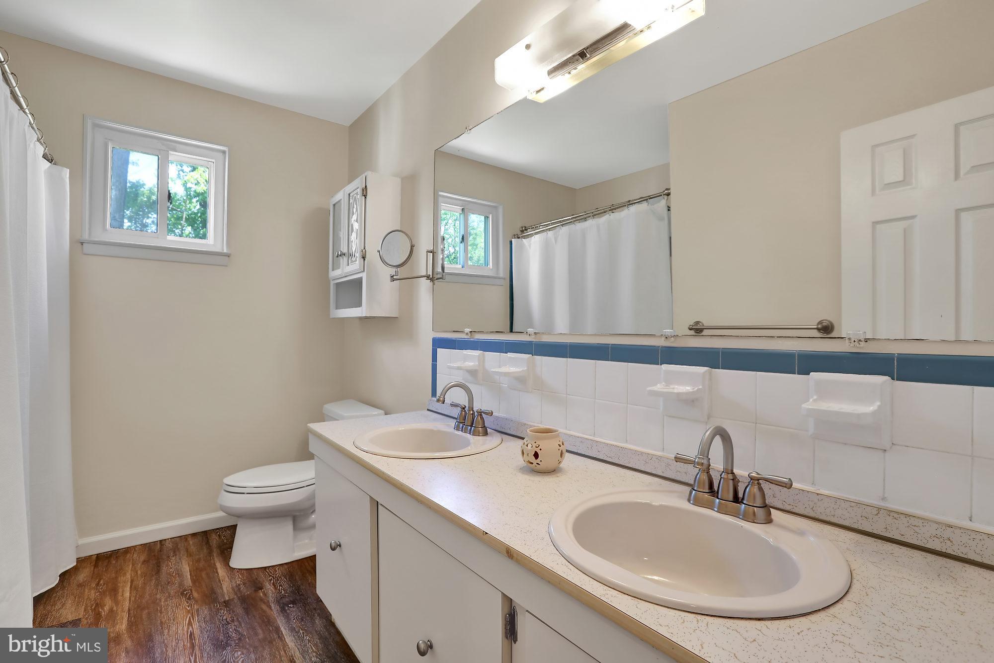 508 Cassingham Road Fairless Hills, PA 19030 - Photo 19 of 31 Gallery Image 19