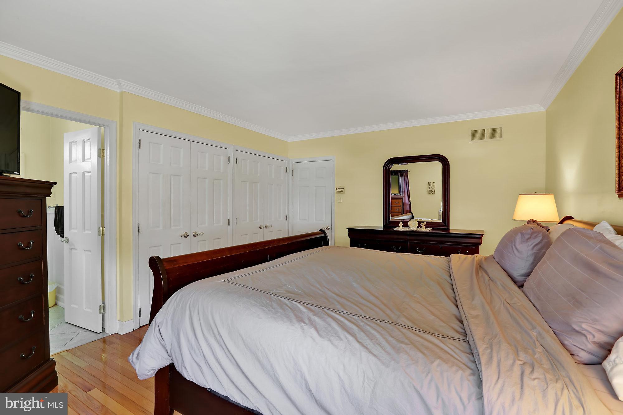 508 Cassingham Road Fairless Hills, PA 19030 - Photo 20 of 31 Gallery Image 20
