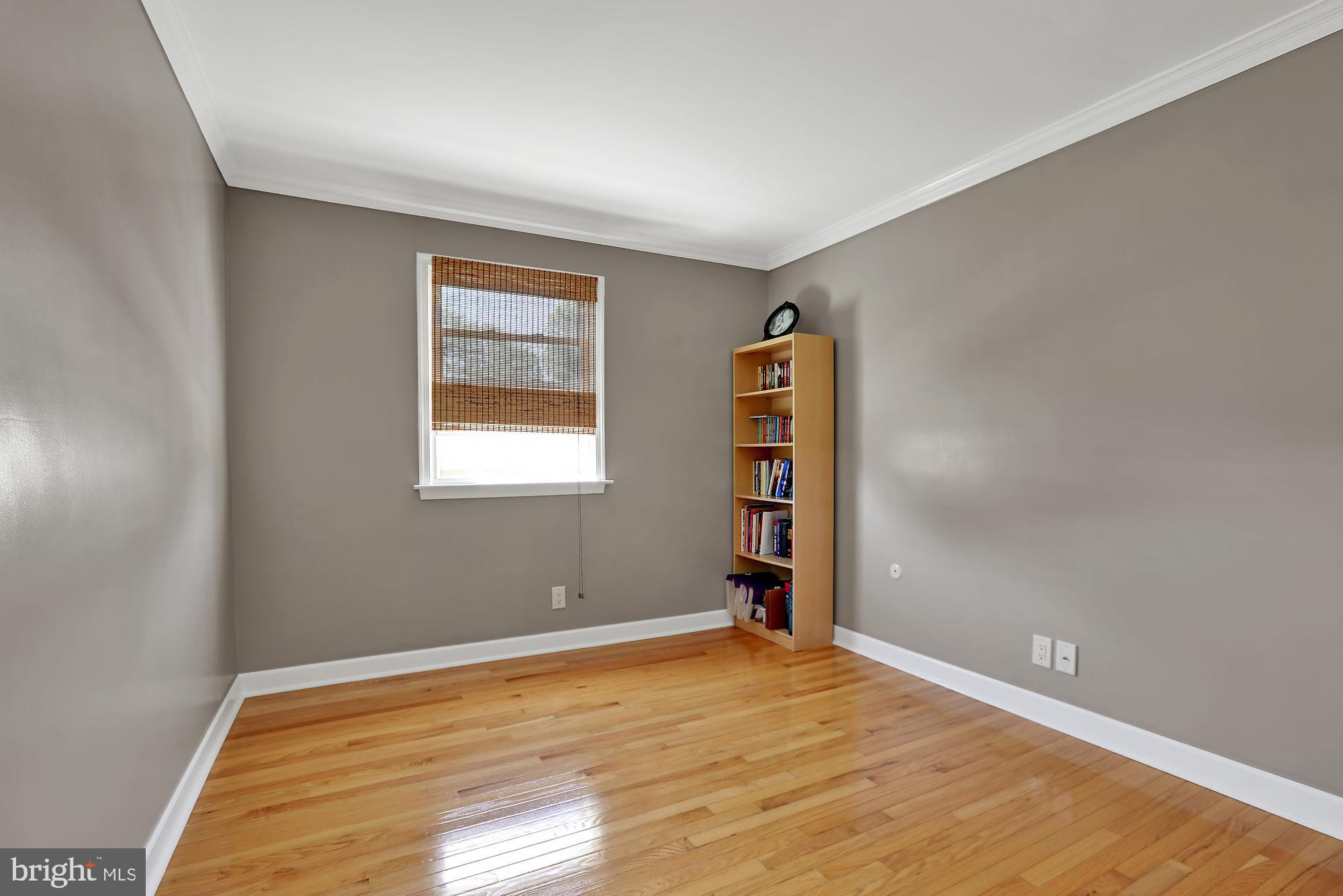 508 Cassingham Road Fairless Hills, PA 19030 - Photo 21 of 31 Gallery Image 21
